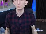 FeniksRay bongacams livecam show performer room profile