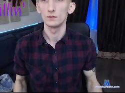 FeniksRay bongacams live cam performer profile