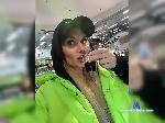VASHISAMKI bongacams livecam show performer room profile
