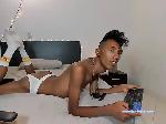 brownlatin18 bongacams livecam show performer room profile