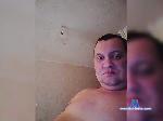 Denisrrr11 bongacams livecam show performer room profile