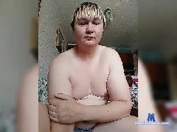 luluotaru bongacams live cam performer profile