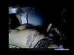 Nniko06a bongacams livecam show performer room profile