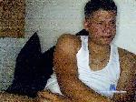 Lipsojose01 bongacams livecam show performer room profile