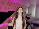 sexy--amber bongacams livecam show performer room profile