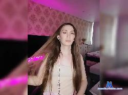 sexy--amber bongacams live cam performer profile