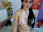 bellafoxa bongacams livecam show performer room profile