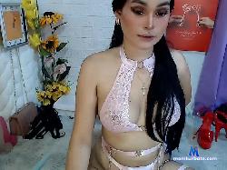 bellafoxa bongacams live cam performer profile