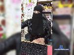 kimsexxhot77 bongacams livecam show performer room profile