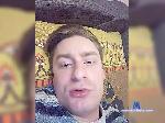Alex-yourlove bongacams livecam show performer room profile