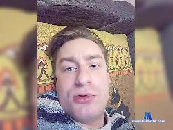 Alex-yourlove bongacams live cam performer profile