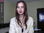 Millakate bongacams livecam show performer room profile