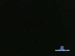Cachondo0605 bongacams livecam show performer room profile