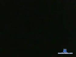 Cachondo0605 bongacams live cam performer profile
