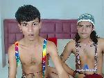 jackmike777 bongacams livecam show performer room profile
