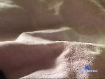 123Right123 bongacams livecam show performer room profile