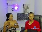 owen-andkatty bongacams livecam show performer room profile