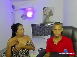 owen-andkatty bongacams live cam performer profile