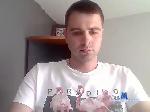 Astrvz402 bongacams livecam show performer room profile