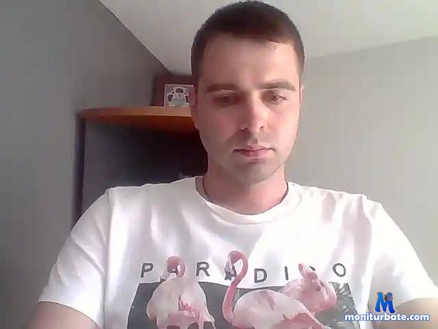 Astrvz402 bongacams performer male