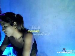 wickedboy00 bongacams live cam performer profile