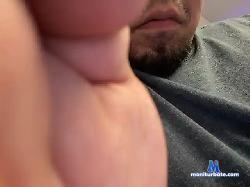 YungJodiD1 bongacams live cam performer profile