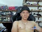 Sourdisel bongacams livecam show performer room profile