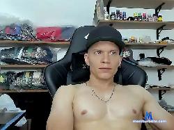 Sourdisel bongacams live cam performer profile