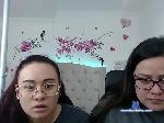 ellieymalala bongacams livecam show performer room profile