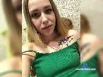 Misex-as bongacams livecam show performer room profile