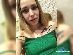 Misex-as bongacams live cam performer profile