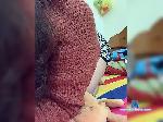 MunMun56 bongacams livecam show performer room profile