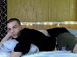 kirill01011 bongacams livecam show performer room profile