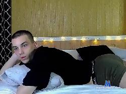 kirill01011 bongacams live cam performer profile