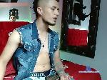 NICKJAMGS bongacams livecam show performer room profile