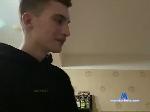 Double-Top bongacams livecam show performer room profile