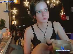 OceanEyeses bongacams live cam performer profile