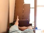 Lilsvai bongacams livecam show performer room profile