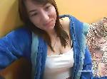Mikka2 bongacams livecam show performer room profile