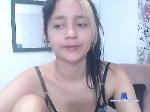 alanayens bongacams livecam show performer room profile