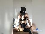 AlinaZIlya bongacams livecam show performer room profile