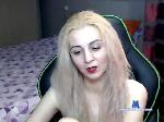MirabelaSweet bongacams livecam show performer room profile