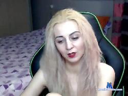 MirabelaSweet bongacams live cam performer profile