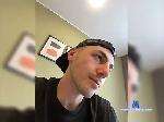 Christopher072 bongacams livecam show performer room profile