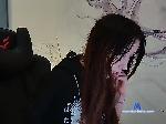 gimimani bongacams livecam show performer room profile