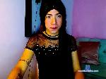 EDGARTRANS bongacams livecam show performer room profile
