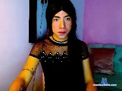 EDGARTRANS bongacams live cam performer profile