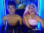 perverseboys1 bongacams livecam show performer room profile
