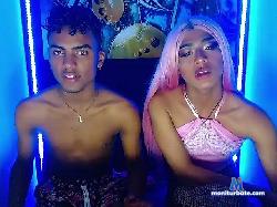 perverseboys1 bongacams live cam performer profile