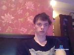 Bistryi1 bongacams livecam show performer room profile